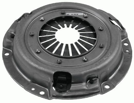 SACHS 3082 850 002: Placa presiune ambreiaj