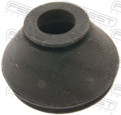 FEBEST TTB-002: Set reparatie, cap de bara