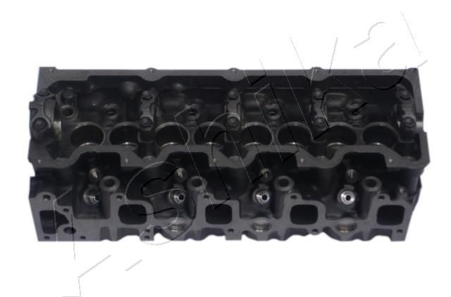 ASHIKA TY004S: Testata motore