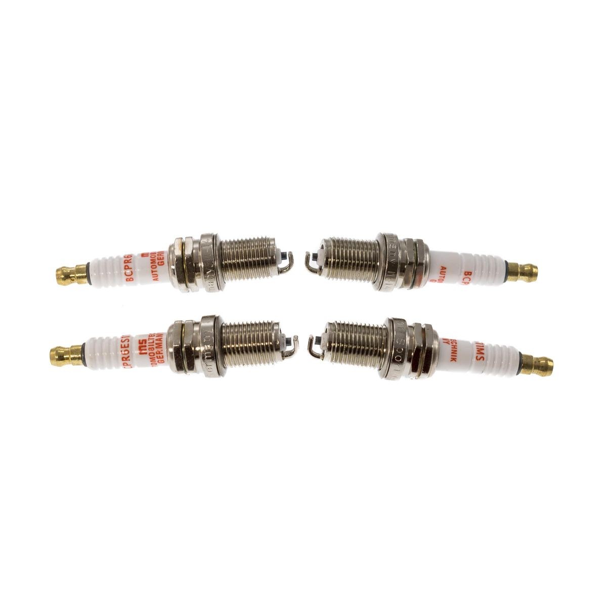 MASTER-SPORT U-SERIE-MS-11: Tennplugg