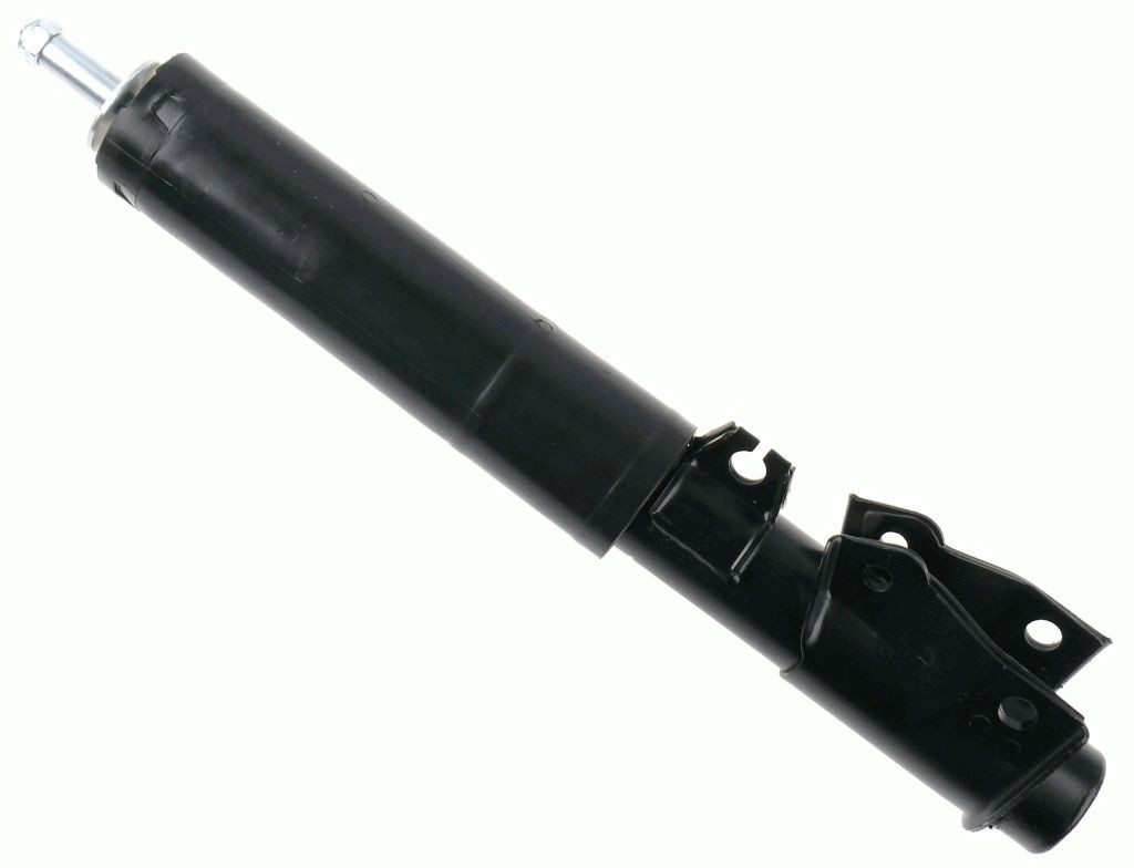 SACHS 311 692: Amort Õlisurve, Vedruamort