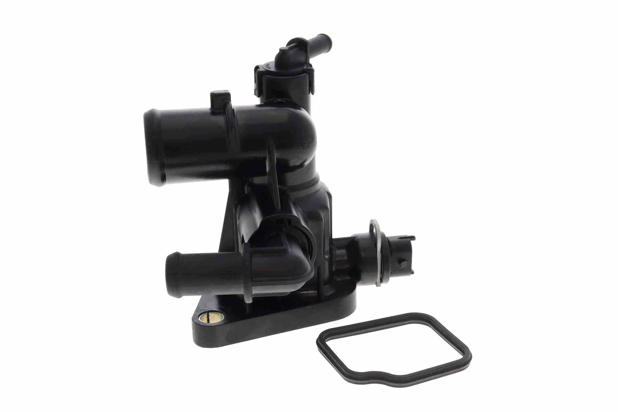 VEMO V24-99-1271: Termostat, lichid racire 88°C, cu etansare, Original VEMO Quality