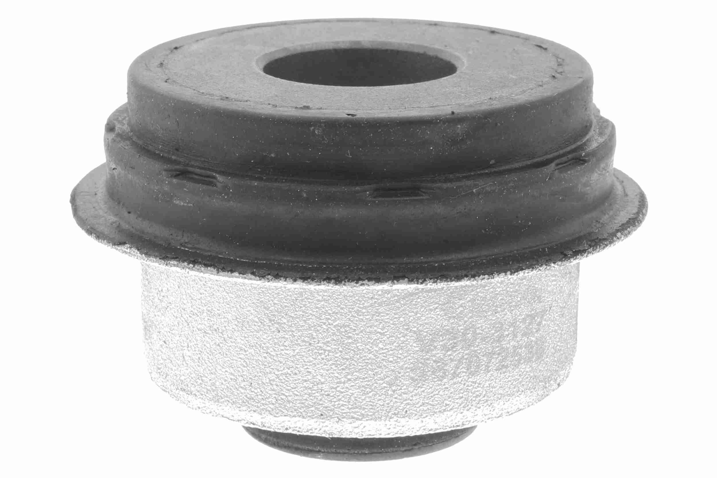 VAICO V30-3127: Puks esisild peal, Original VAICO Quality