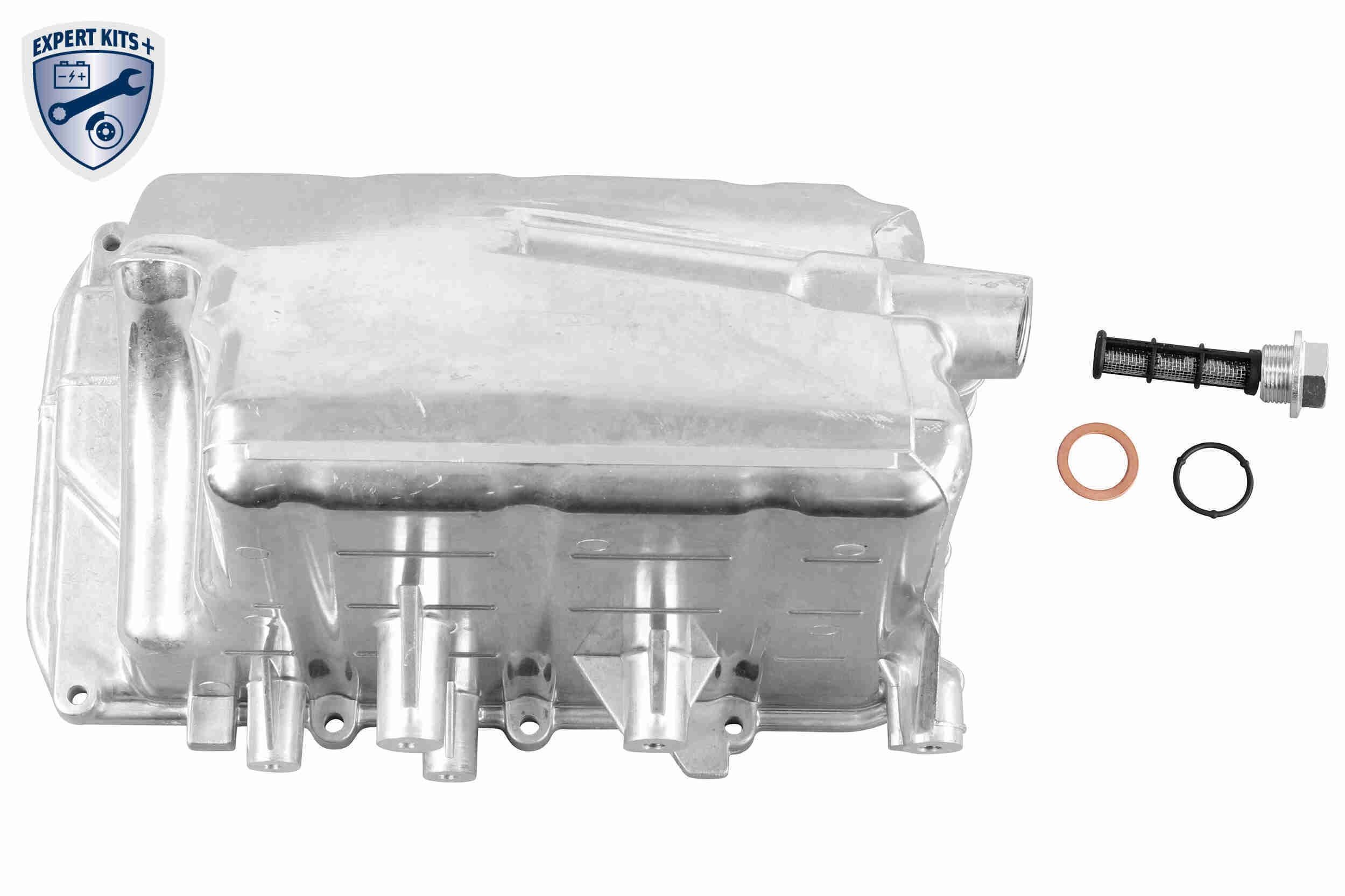 VAICO V30-3175: Chit reparatie, baie ulei EXPERT KITS +