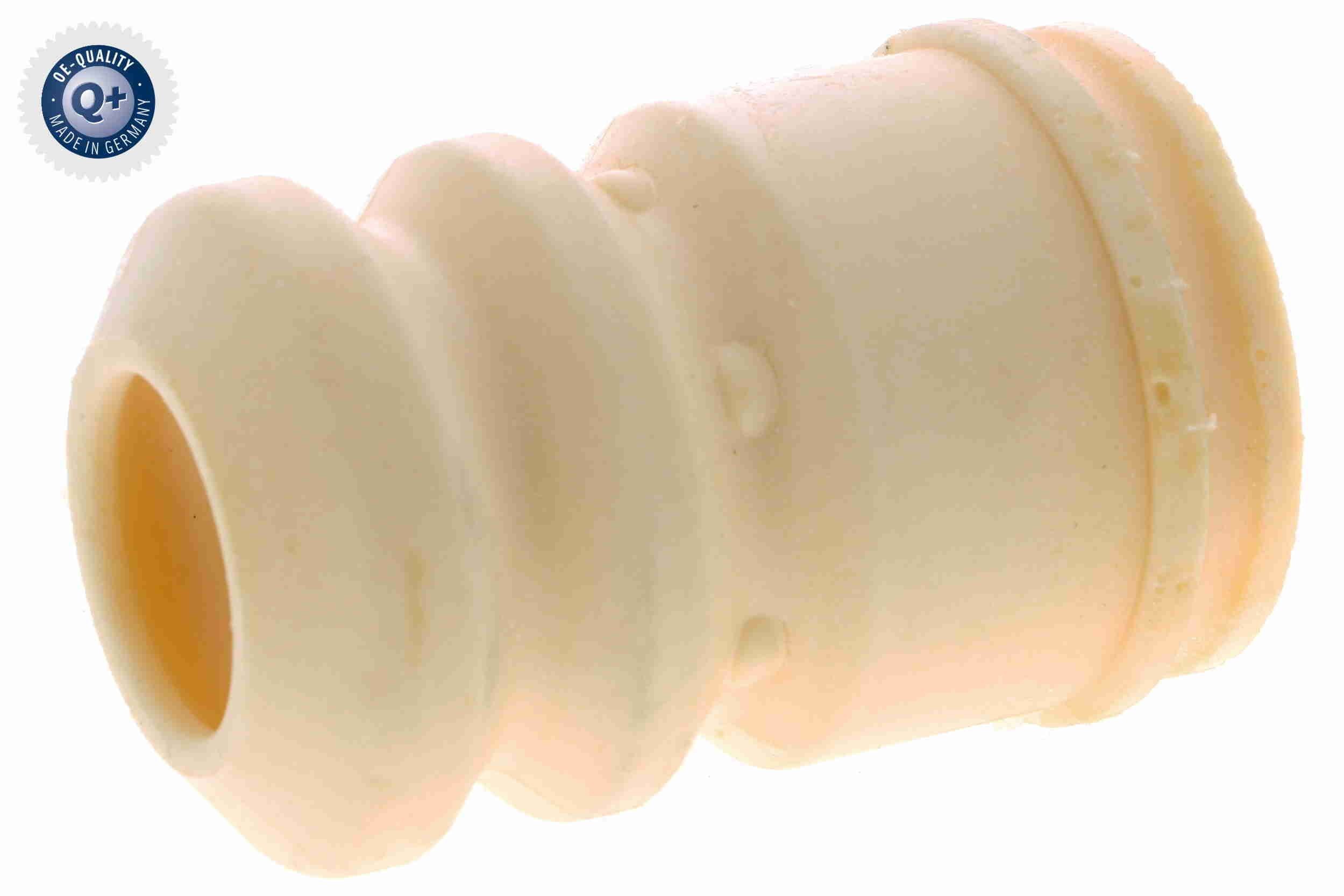 VAICO V30-6148: Tampon cauciuc, suspensie punte fata, Q+, original equipment manufacturer quality MADE IN GERMANY