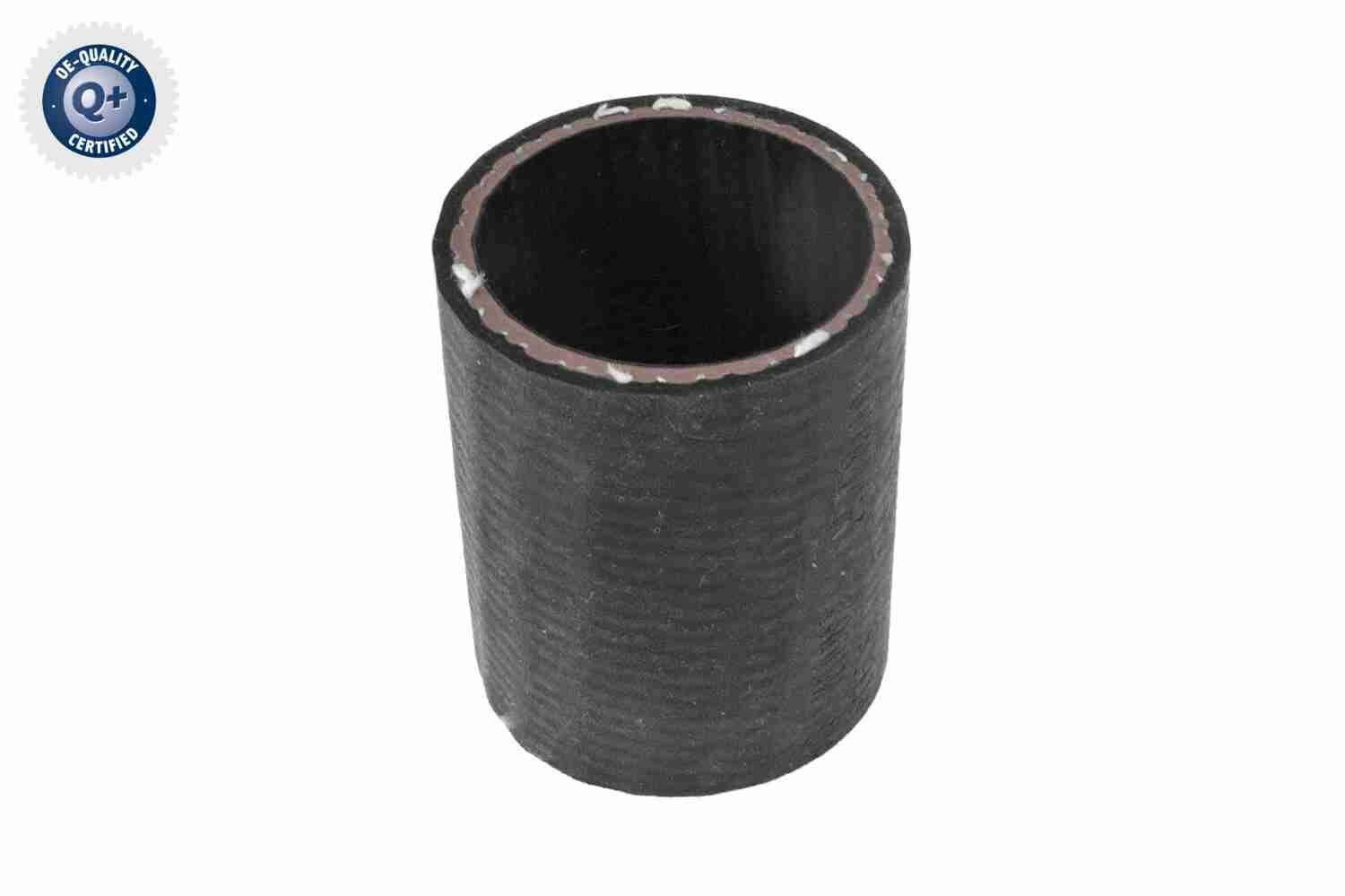 VAICO V48-0191: Kompressoriõhuvoolik Q+, original equipment manufacturer quality
