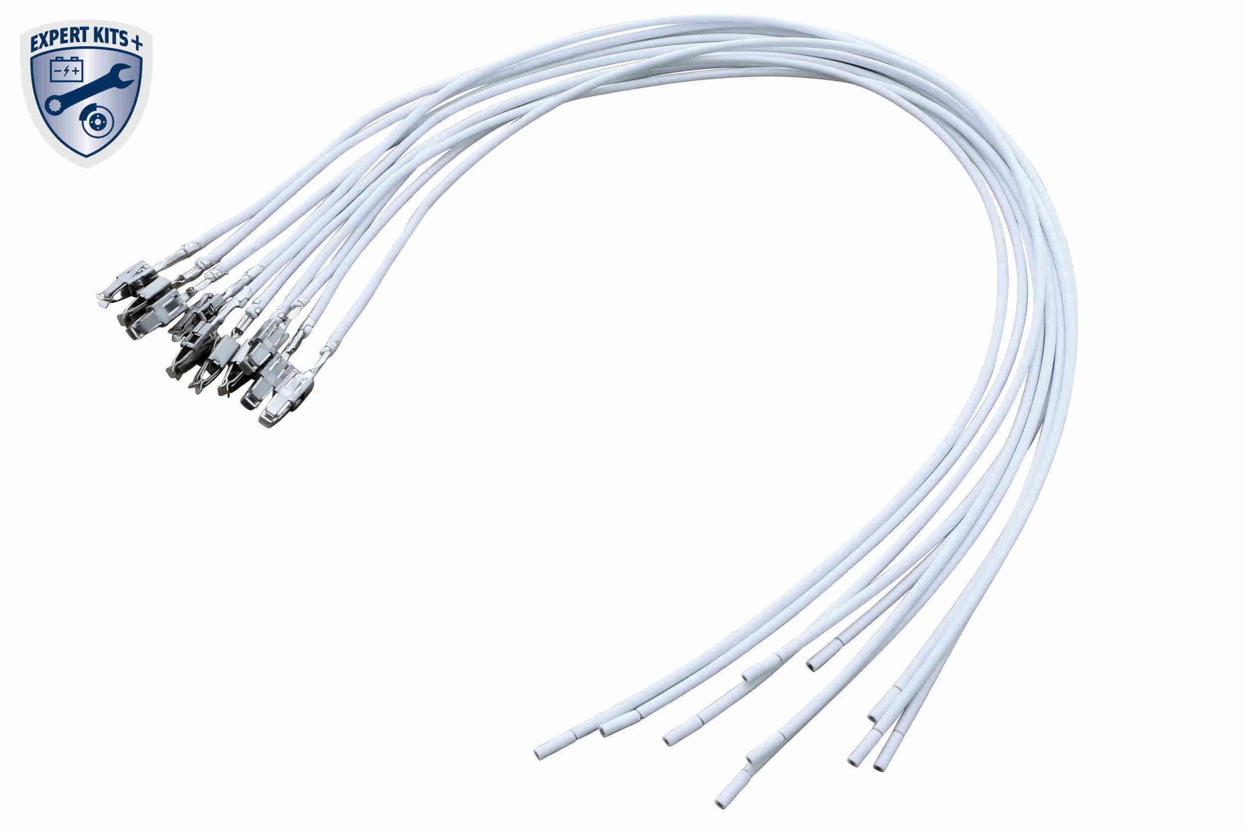 VEMO V99-83-0031: Paranduskomplekt, kaablikomplekt ilma kaitsekummita, EXPERT KITS +