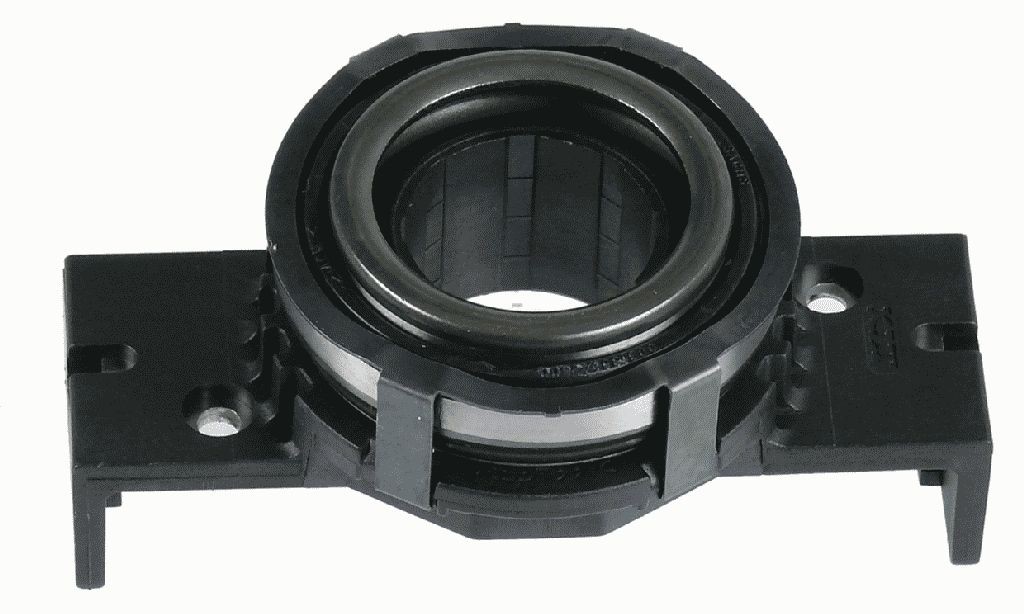 SACHS 3151 000 123: Survelaager