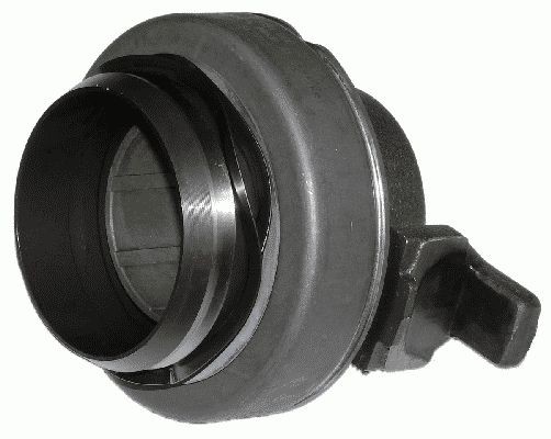SACHS 3151 000 157: Survelaager