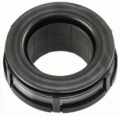 SACHS 3151 000 651: Survelaager