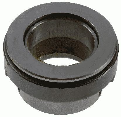 SACHS 3151 157 001: Rulment de presiune