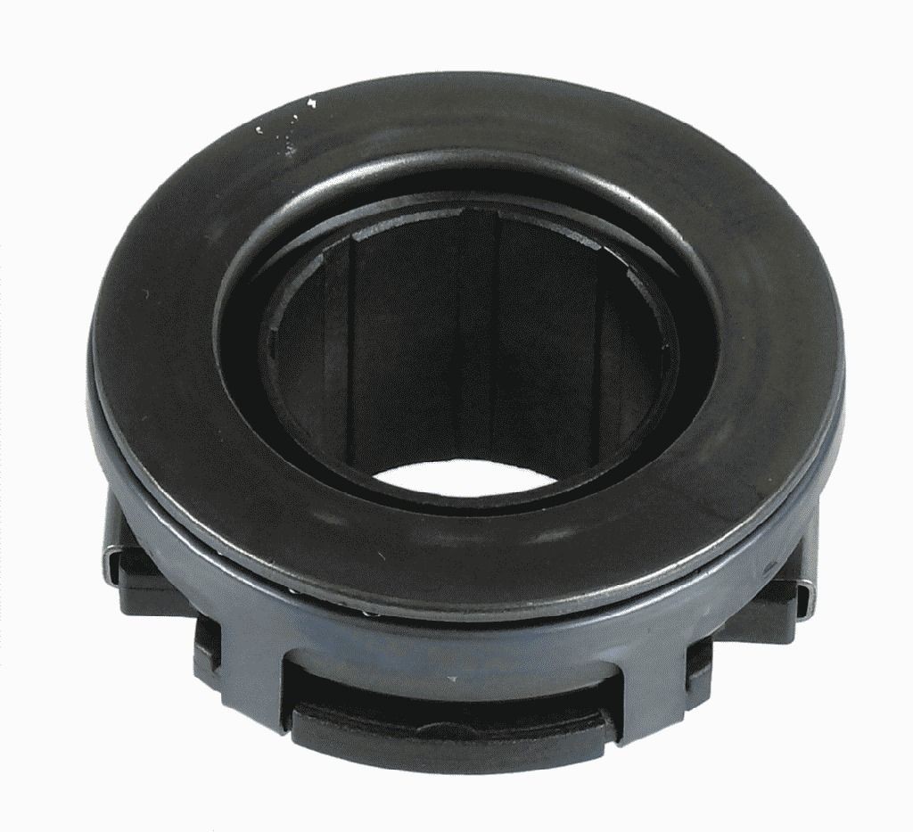 SACHS 3151 189 031: Survelaager