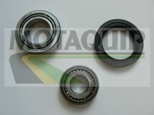 MOTAQUIP VBK1301: Set rulment roata Premium