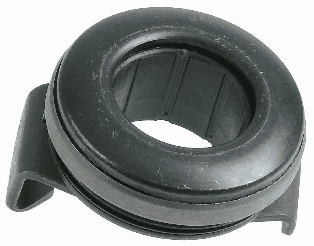 SACHS 3151 600 552: Survelaager