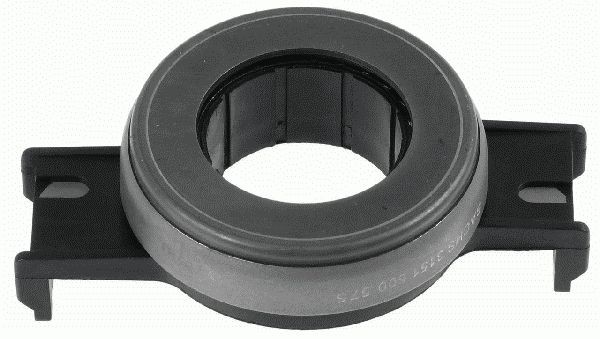 SACHS 3151 600 575: Urtrampningslager