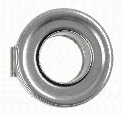 SACHS 3151 819 002: Ausrücklager