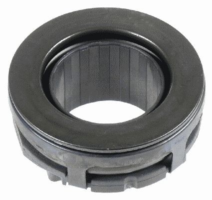 SACHS 3151 843 001: Survelaager