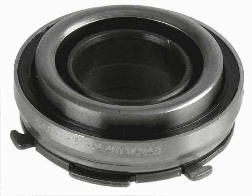 SACHS 3151 994 401: Butée d'embrayage