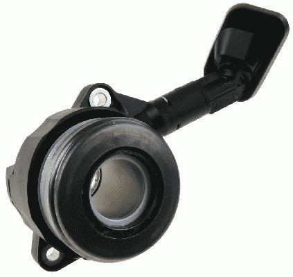 SACHS 3182 600 147: Hüdrauliline survelaager, sidur