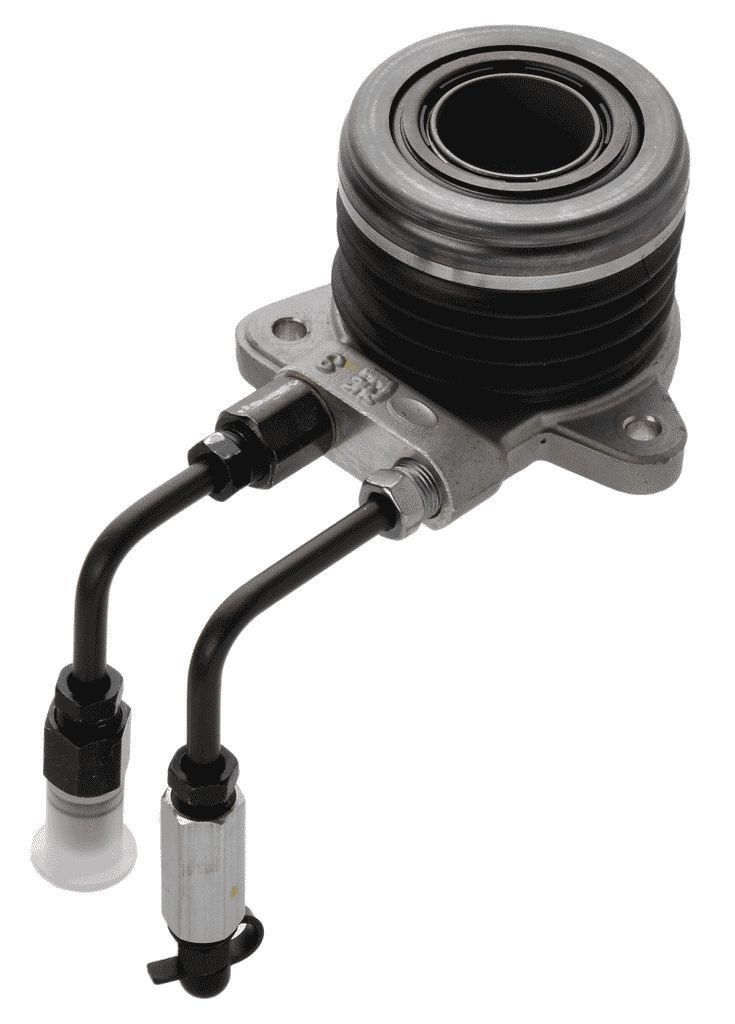 SACHS 3182 600 159: Hydraulisch druklager