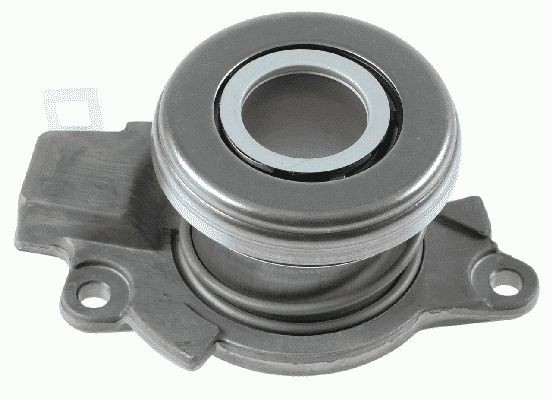 SACHS 3182 600 174: Hüdrauliline survelaager, sidur