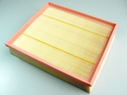 MOTAQUIP VFA842: Õhufilter