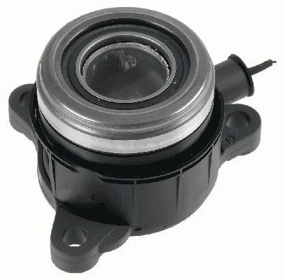 SACHS 3182 600 175: Hüdrauliline survelaager, sidur