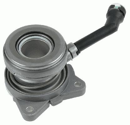 SACHS 3182 600 183: Hüdrauliline survelaager, sidur