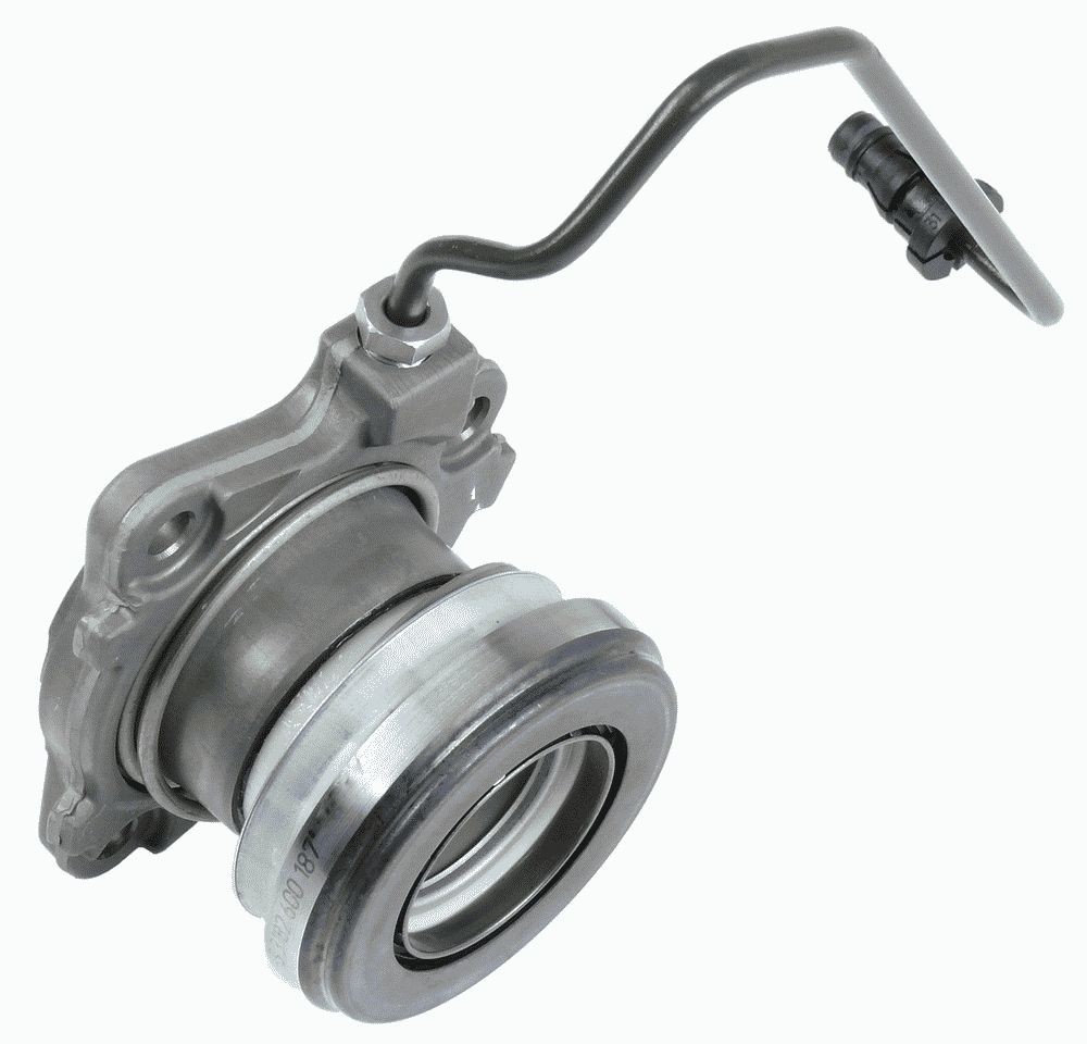 SACHS 3182 600 187: Butée hydraulique