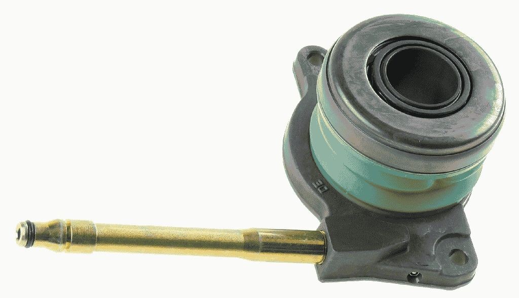 SACHS 3182 998 201: Hydraulisch druklager