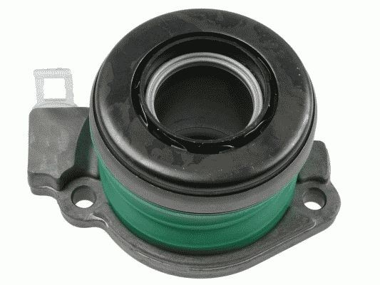 SACHS 3182 998 804: Hüdrauliline survelaager, sidur