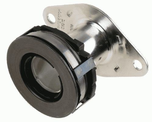 SACHS 3189 000 026: Survelaager