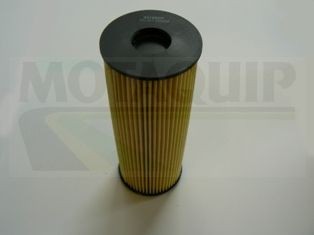 MOTAQUIP VFL367: Filtru ulei