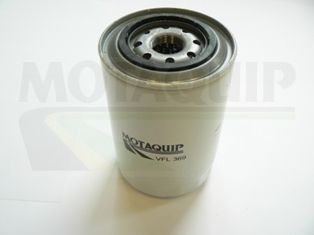 MOTAQUIP VFL369: Öljynsuodatin
