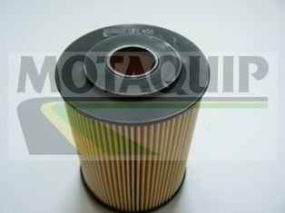 MOTAQUIP VFL406: Oliefilter