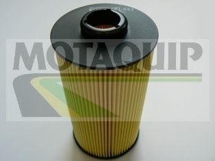 MOTAQUIP VFL444: Filtru ulei