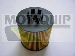 MOTAQUIP VFL517: Õlifilter