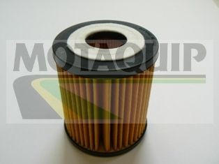 MOTAQUIP VFL555: Õlifilter