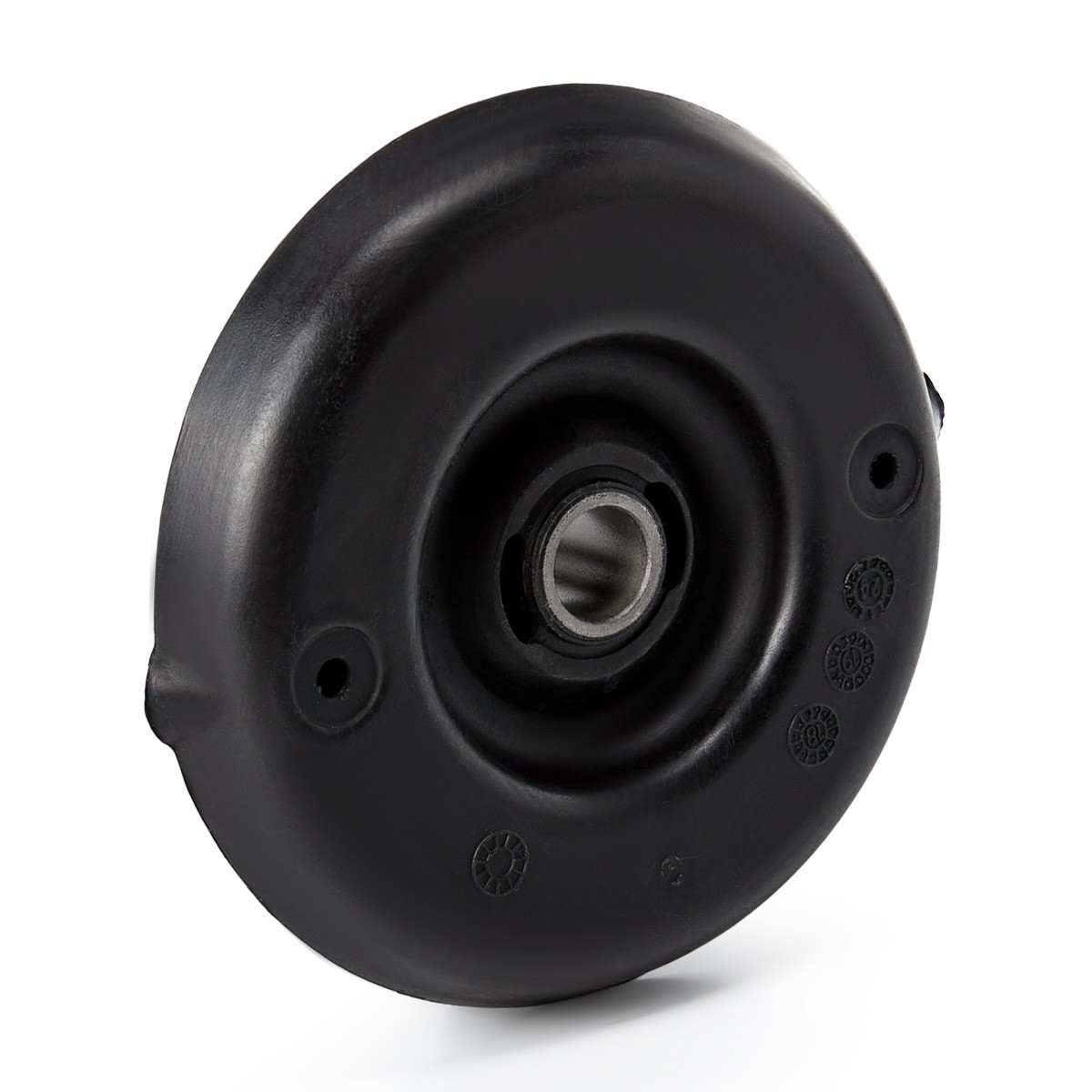 SKF VKDA 35341: Vedruamordi tugilaager