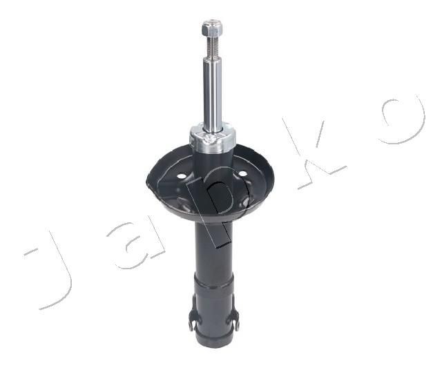 JAPKO VNT281010: Ventilator, radiator 315mm