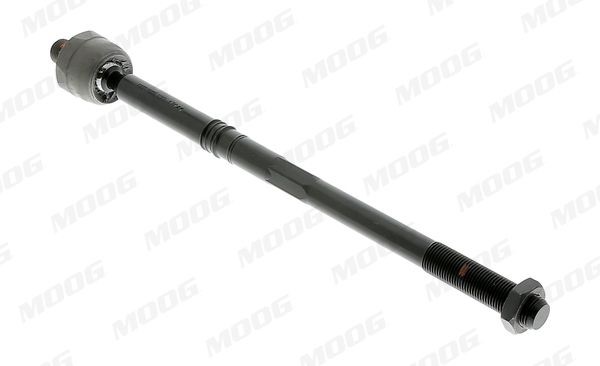MOOG VO-AX-13381: Sisemine rooliots, roolivarras 352mm