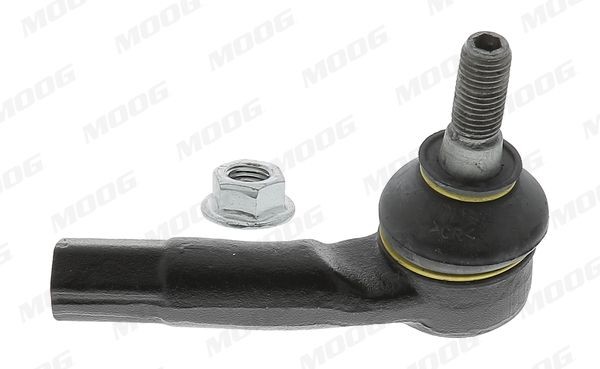 MOOG VO-ES-14747: Rooliots 94mm