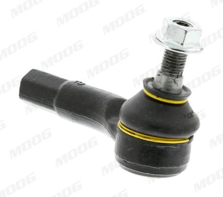 MOOG VO-ES-14748: Rooliots 94mm