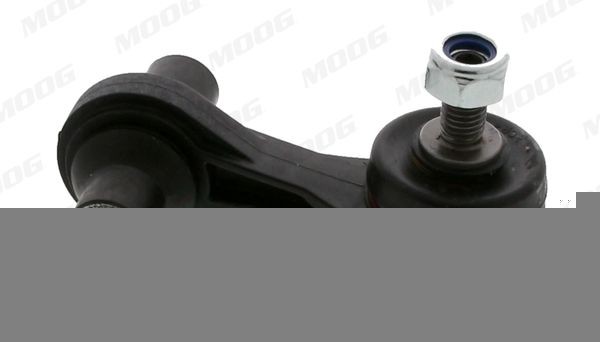 MOOG VO-LS-13744: Stabilisaator, Stabilisaator 70mm, Plastik