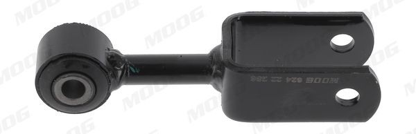 MOOG VO-LS-13833: Stabilisaator, Stabilisaator 14mm