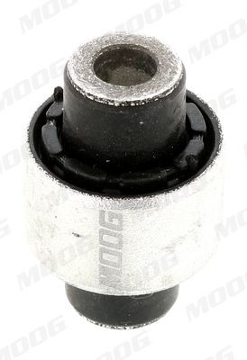 MOOG VO-SB-14577: Puks
