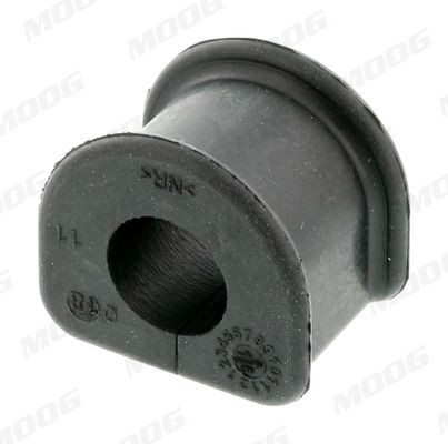 MOOG VO-SB-14676: Lagring, stabilisator