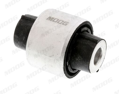 MOOG VO-SB-7916: Valdymo svirties / išilginių svirčių įvorė