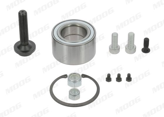 MOOG VO-WB-11037: Kit cuscinetto ruota