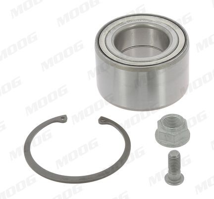 MOOG VO-WB-11069: Set rulment roata